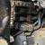 Dfm Diabler 22.5-24 Gm Trucks