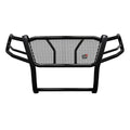 Hdx Grille Guard