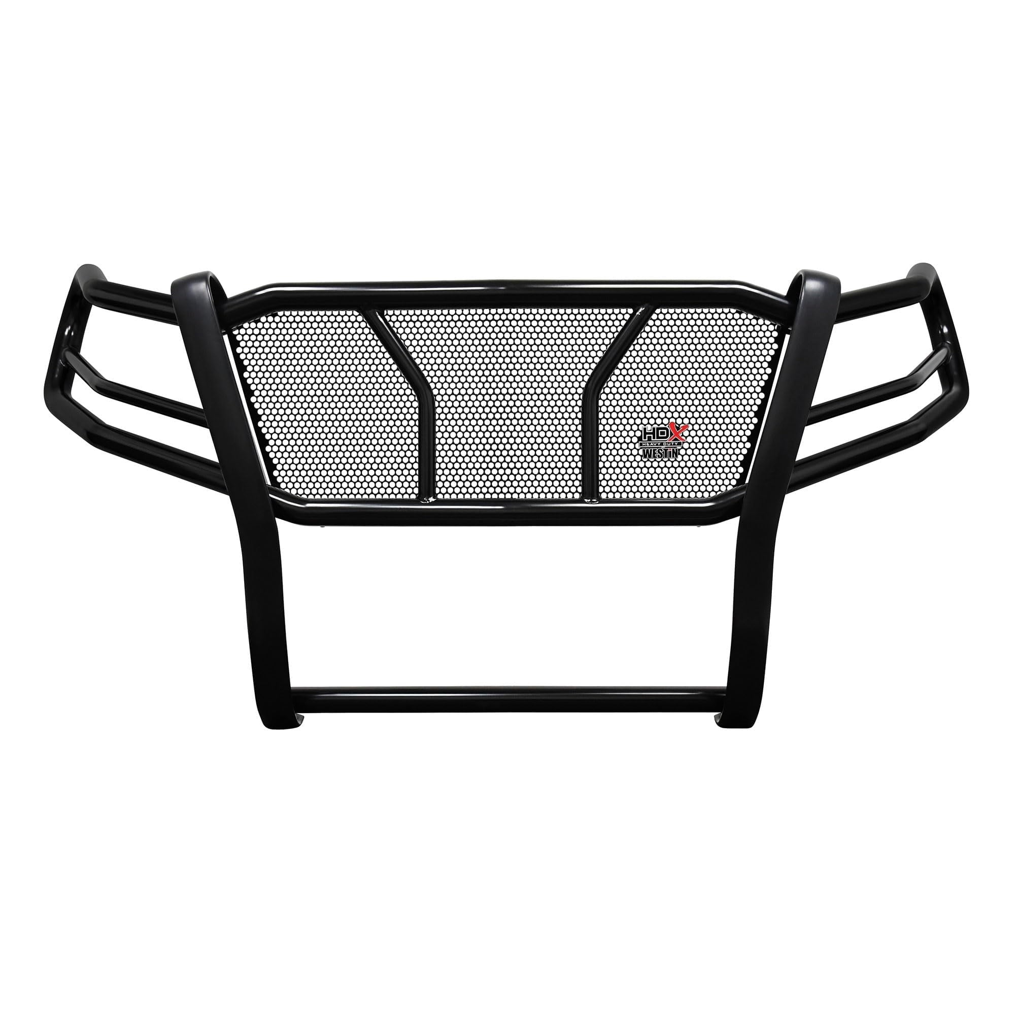 Hdx Grille Guard