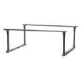Truck Rack -Pro Sport Fs Long Bed