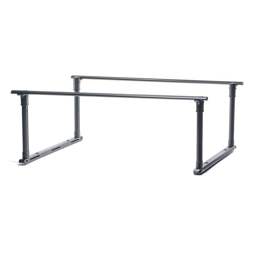 Truck Rack -Pro Sport Fs Long Bed