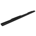 5' Slide Track Ovals Kit