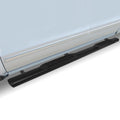 5' Slide Track Oval