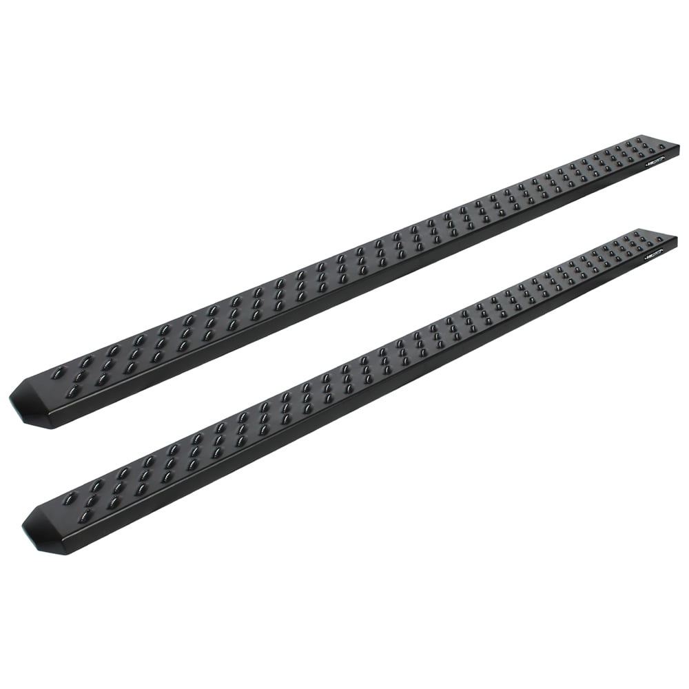 Slide Track Component - Boards