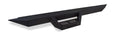 Black Cab Length Rt Steps