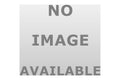 Slide Track Bracket Kit