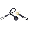 Pwc 8' Tie Downs