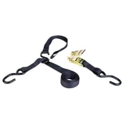 Pwc 8' Tie Downs