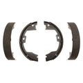 Parking Brake Shoe