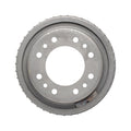 Brake Parts