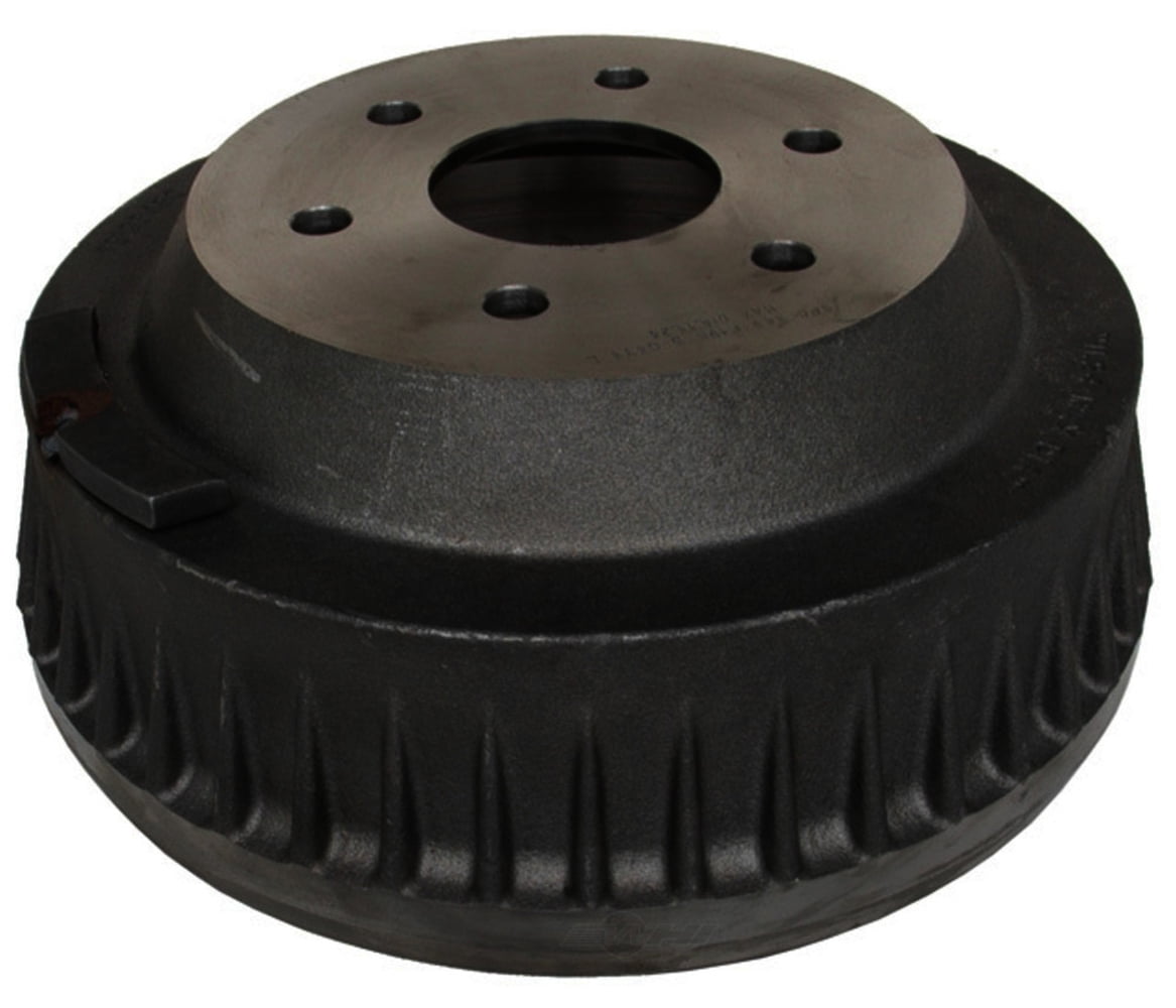 Brake Parts
