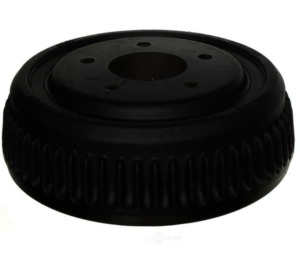 Brake Parts