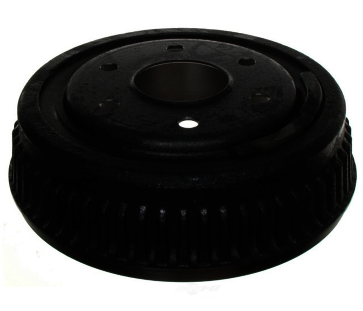 Brake Parts