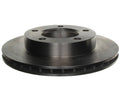 Brake Parts