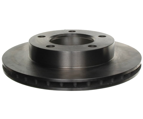 Brake Parts