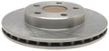 Brake Parts