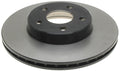 Disc Brake Rotr