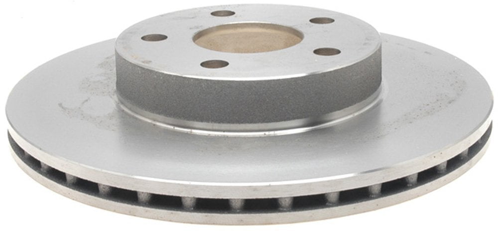 Brake Parts