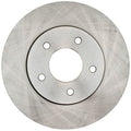 Brake Parts