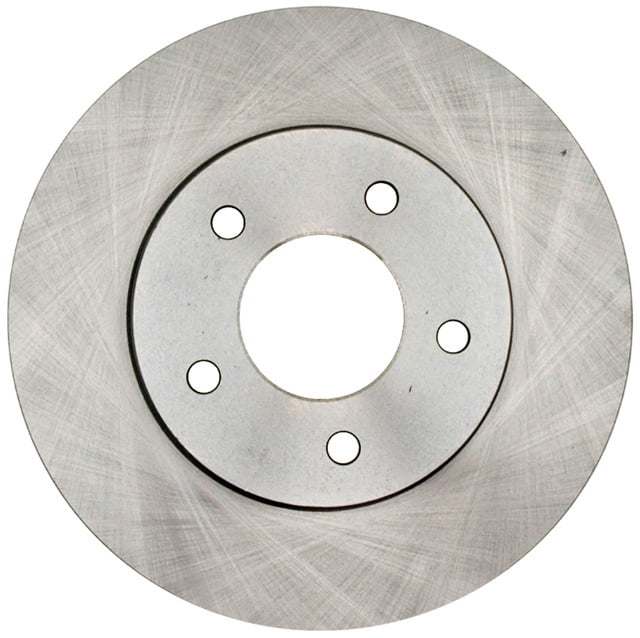 Brake Parts