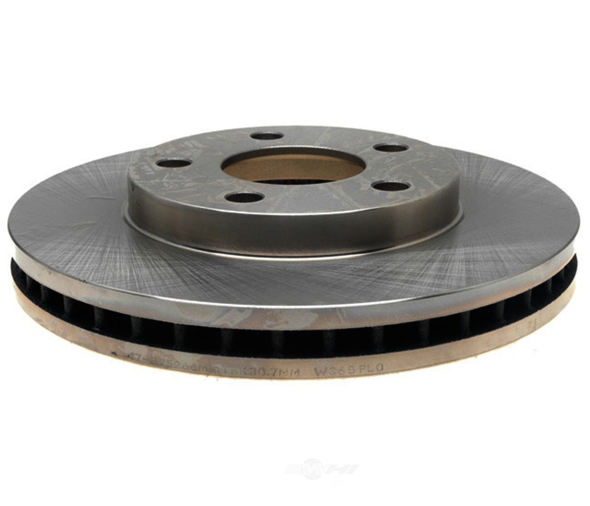Brake Parts
