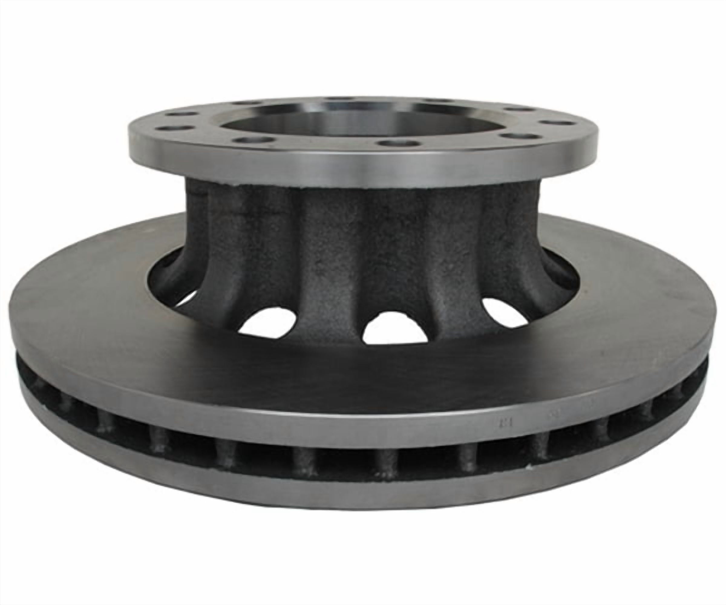 Brake Parts