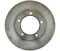 Brake Parts