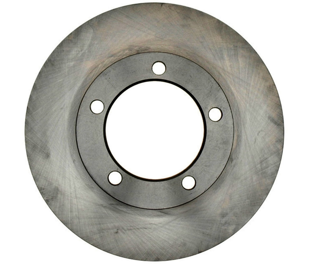 Brake Parts