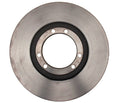 Brake Rotrs