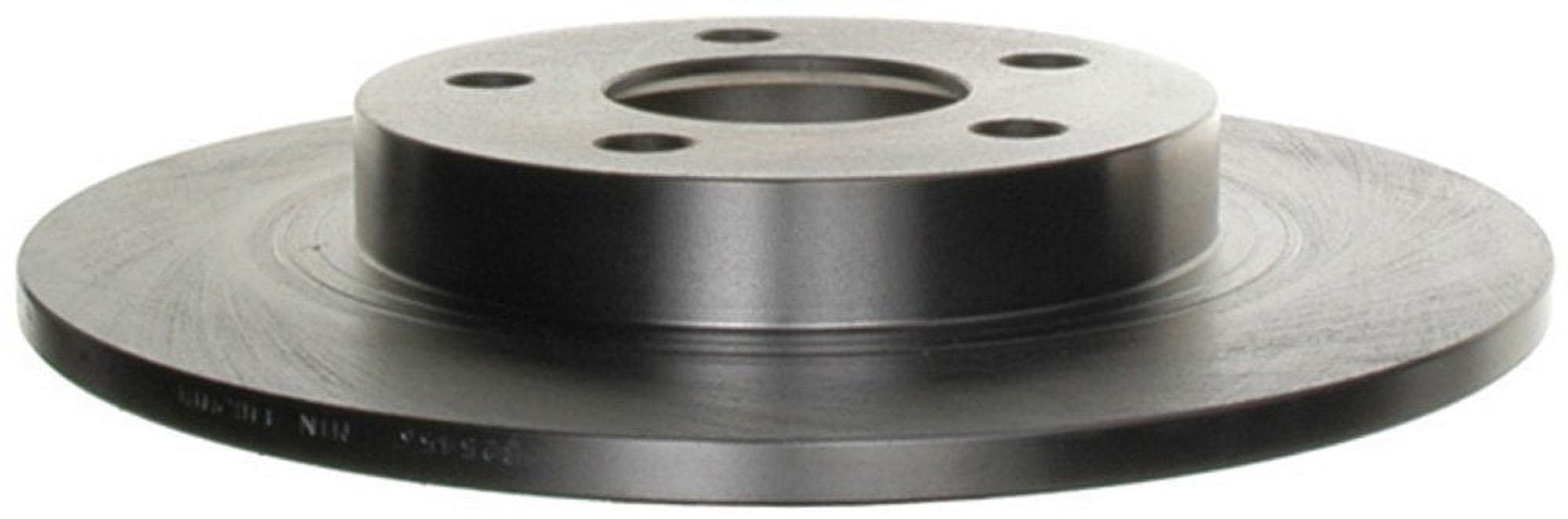 Brake Parts