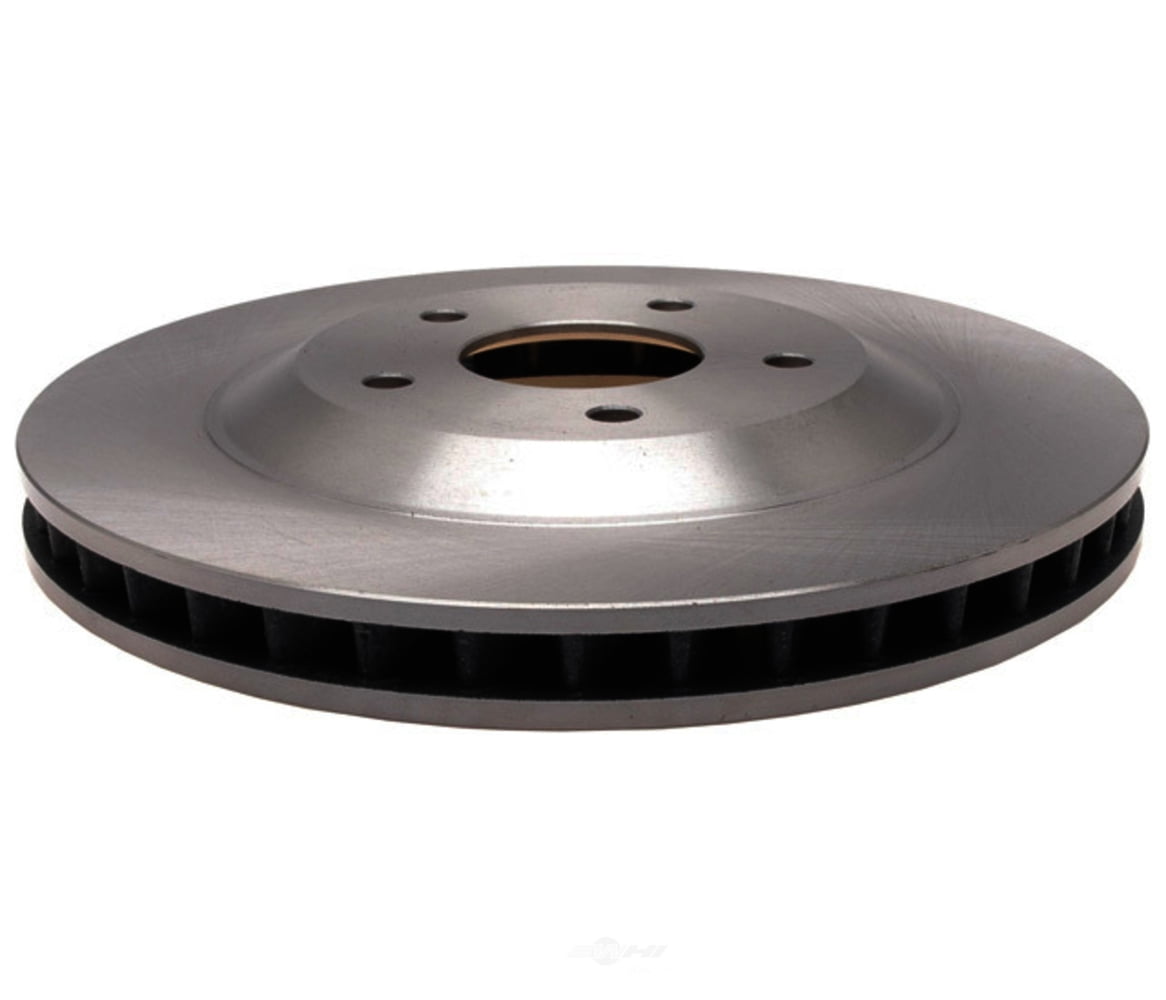 Brake Parts