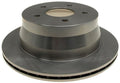 Brake Parts