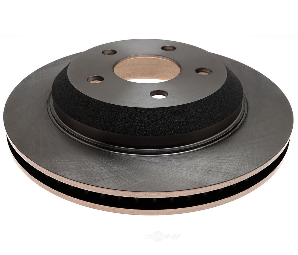 Brake Parts