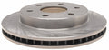 Brake Parts