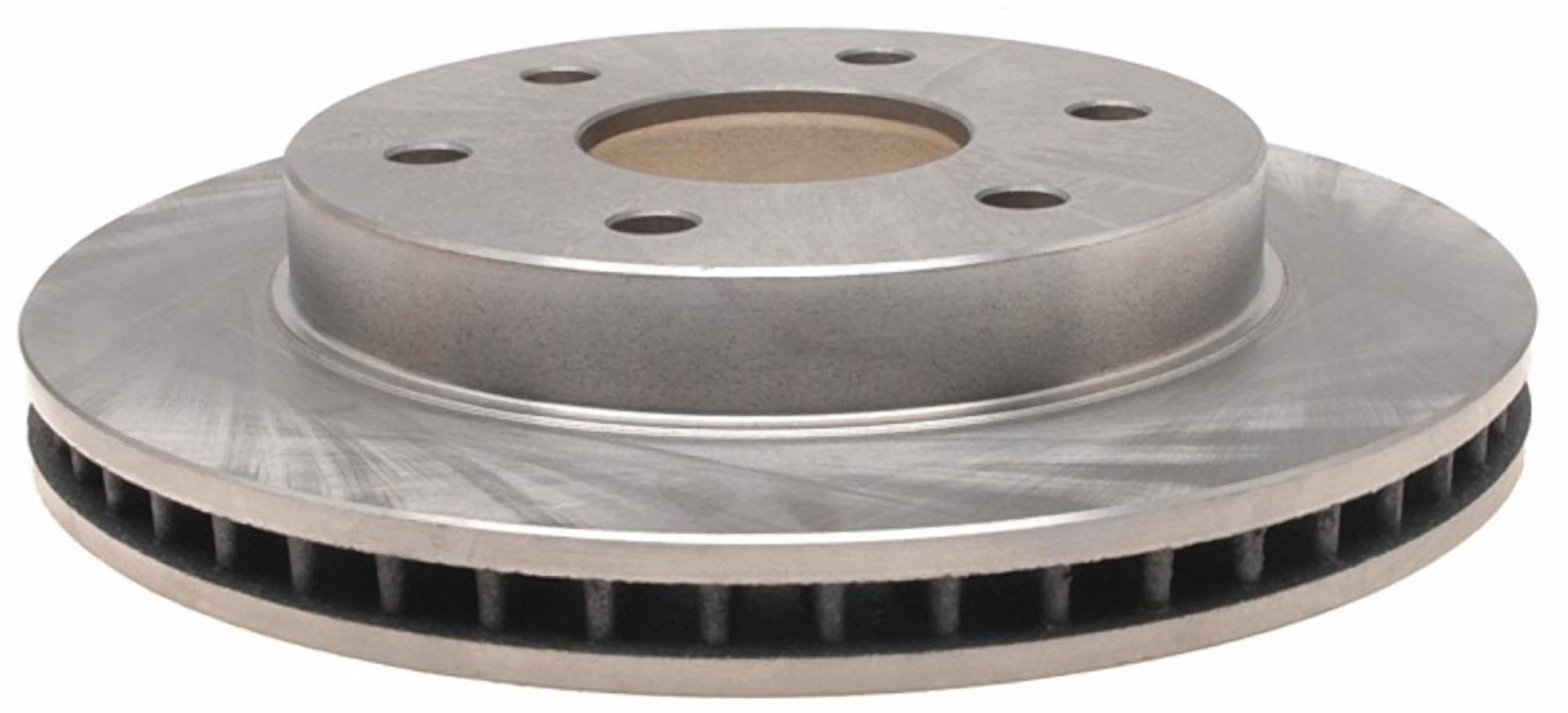 Brake Parts