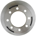 Brake Parts