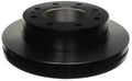 Brake Parts