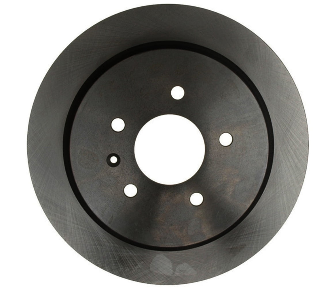 Brake Rotor-Dih Parking B