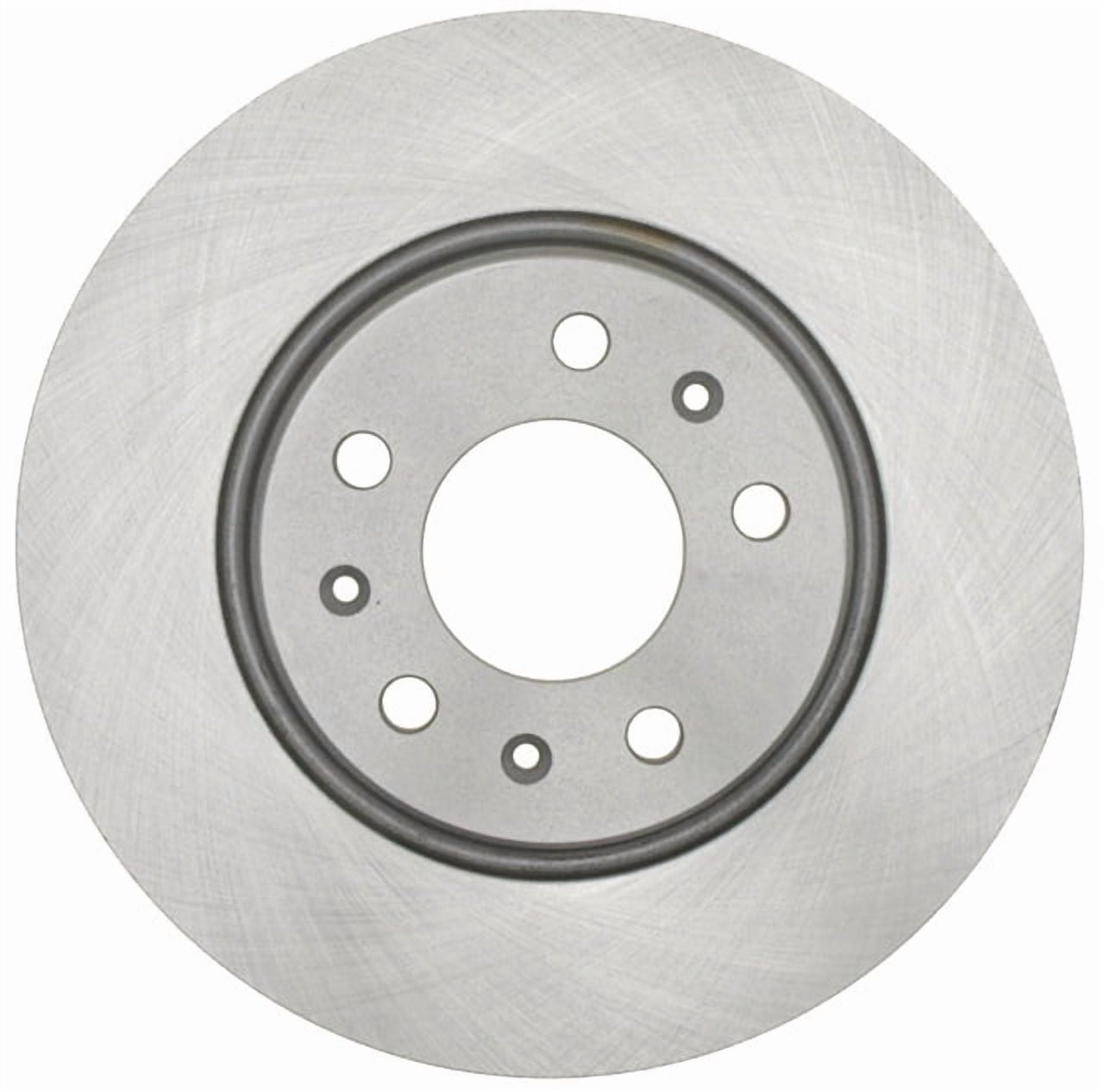 Brake Rotor