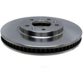 Brake Rotrs