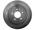 Disc Brake Rotr-Dih Pkg B