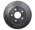 Disc Brake Rotr Only