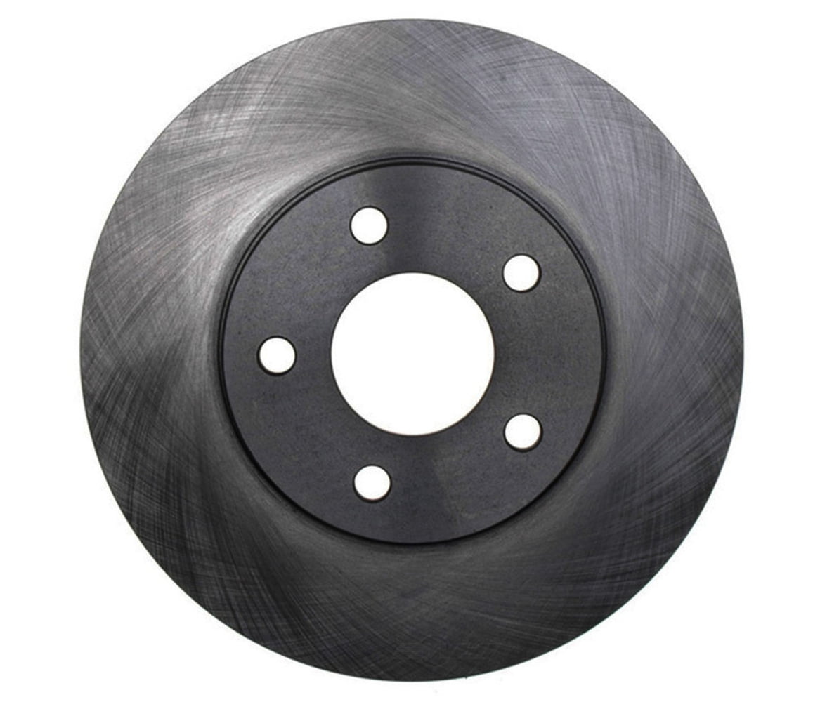 Disc Brake Rotr Only