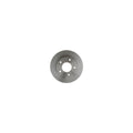 Brake Parts