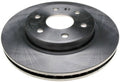 Disc Brake Rotr