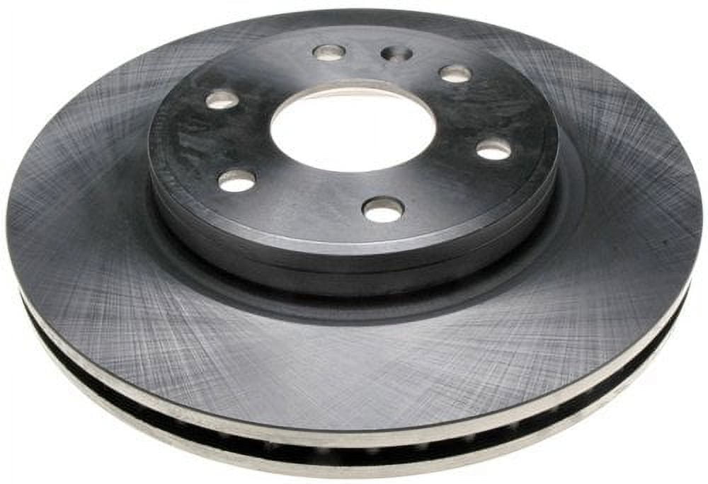 Disc Brake Rotr