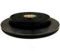 Disc Brake Rotr-Dih Pkg B