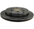Disc Brake Rotr-Dih Pkg B