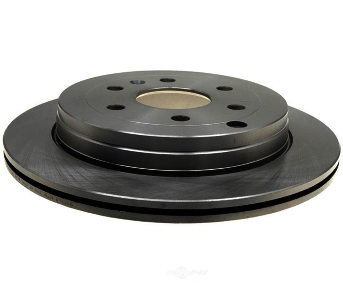 Disc Brake Rotr-Dih Pkg B
