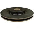 Brake Rotor